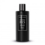 Shower Gel (Men) FM 815